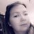 Shannon Cox's profile image