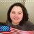 Kayana Kreitzer's profile image