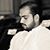 Onkar Hinge-Patil's profile image