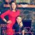 Ginger Hodges Pullen's profile image