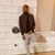 Akeem Flemmings's profile image