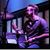 Bryan Donovan's profile image