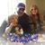 Lorraine Travis's profile image