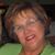 Sandra Thomas's profile image
