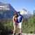 Brooke Glauner Milner's profile image