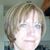 Susan Stewart's profile image