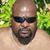 M Devon Ratliff's profile image