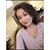 Yesenia Hurtado's profile image