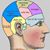 Mike Simon's profile image