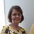 Elizabeth Norman Kinsinger's profile image