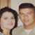 Amy De La Riva's profile image