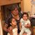 Pat Ontiveros Rayos's profile image