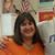 Lisa Jackson Davis's profile image