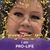 Sherry Hambrick Jolly's profile image