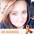 Stephanie Coleman Morris's profile image