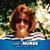 Susan Wendling's profile image