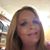 Denise Stapleton Carico's profile image