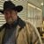 Stephen Norred's profile image