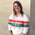 Claire Nichols's profile image