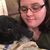 Sandee Falatek-Miller's profile image