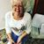 Kathi Cates's profile image