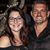 Tracy Baron's profile image