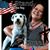Tammy J. Beene's profile image