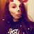 Dakota Violet's profile image