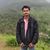 Ram Prasath's profile image