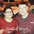 Liz-Nate Hemric's profile image