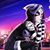 Amber Rinderle's profile image