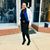 Elisee Mbete's profile image