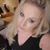 Christie C-Stacey's profile image