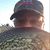 Mark Hedrick's profile image