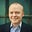 Eric Vallo's profile image