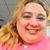 Angelika Fish's profile image