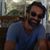 Girolamo Schina's profile image
