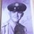 Samuel Patrick Grigsby's profile image