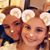 Stacie Strader's profile image
