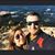 Lauren Marie's profile image