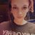Mimi Rose's profile image