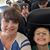Carmen Jacobs Davis's profile image