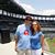 Jeff Brownell's profile image