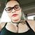 Milena Rodriguez's profile image