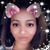 Grace Arlenys Castro-Solis's profile image