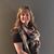 Kim Croy's profile image
