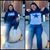 Jessica Ervin's profile image
