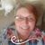 Vicki Teppert Hamblen's profile image