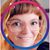 Randi Morrison Rombs's profile image
