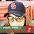 Lara Arico-Vitale's profile image
